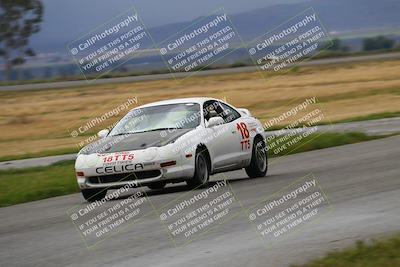 media/Apr-14-2024-Nasa (Sun) [[0af3bf6f2d]]/Time Trials/Grid and Front Straight/